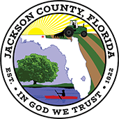 Jackson County