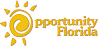Opportunity Florida